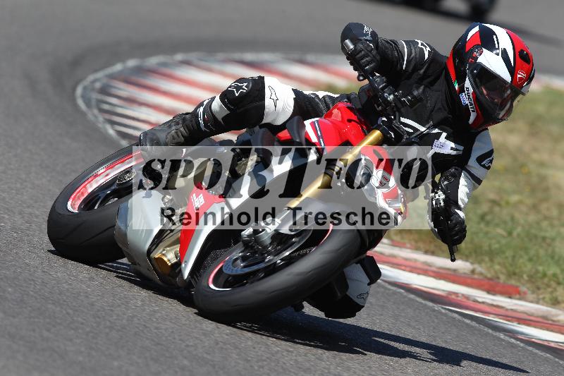 Archiv-2022/50 09.08.2022 MSS und TÖFF Track Day ADR/Gruppe blau/97
